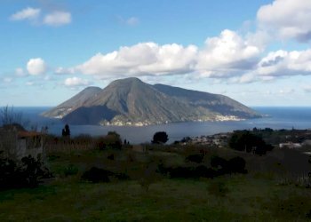 Foto 27 - Rustico Via Calvano
 
snc, Lipari - foto 27