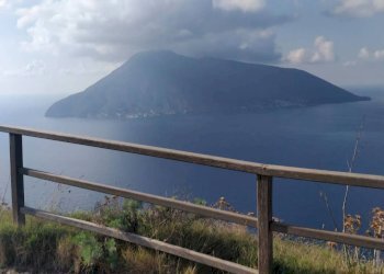 Foto 28 - Rustico Via Calvano
 
snc, Lipari - foto 28