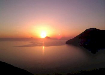 Foto 29 - Rustico Via Calvano
 
snc, Lipari - foto 29