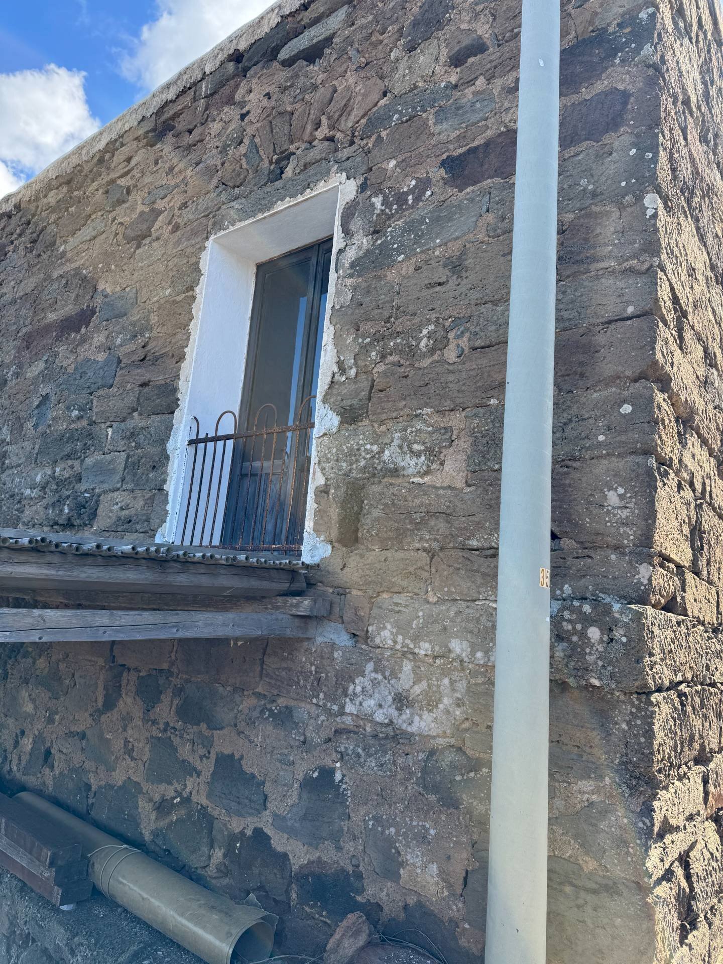 Foto 3 - Villa Kania
 
97, Pantelleria - photo 3