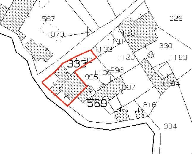 Foto 58 - Villa Kania
 
97, Pantelleria - floor plans 1
