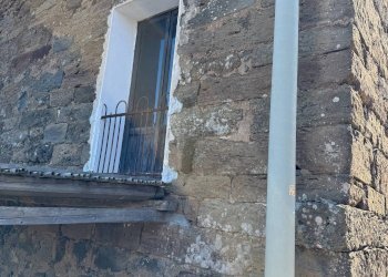 Foto 3 - Villa Kania
 
97, Pantelleria - foto 3