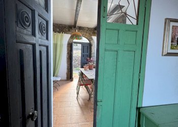 Foto 6 - Villa Kania
 
97, Pantelleria - foto 6