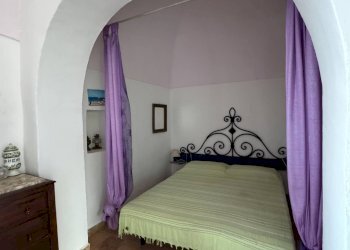 Foto 9 - Villa Kania
 
97, Pantelleria - foto 9