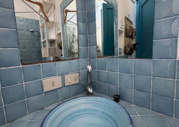 Foto 11 - Villa Kania
 
97, Pantelleria - foto 11