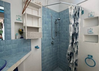 Foto 13 - Villa Kania
 
97, Pantelleria - foto 13