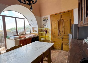 Foto 14 - Villa Kania
 
97, Pantelleria - foto 14