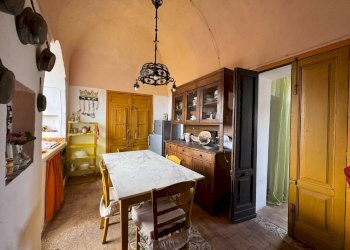 Foto 16 - Villa Kania
 
97, Pantelleria - foto 16