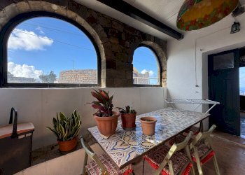 Foto 19 - Villa Kania
 
97, Pantelleria - foto 19