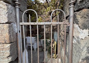 Foto 23 - Villa Kania
 
97, Pantelleria - foto 23