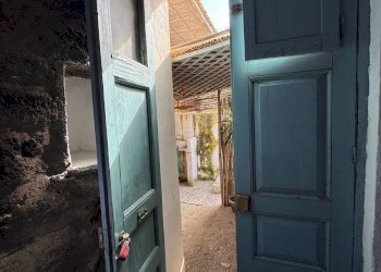 Foto 30 - Villa Kania
 
97, Pantelleria - foto 30