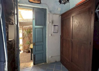 Foto 31 - Villa Kania
 
97, Pantelleria - foto 31