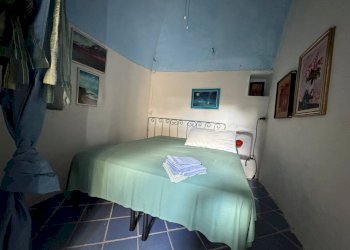 Foto 32 - Villa Kania
 
97, Pantelleria - foto 32