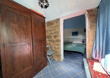 Foto 33 - Villa Kania
 
97, Pantelleria - foto 33