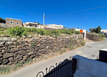 Foto 34 - Villa Kania
 
97, Pantelleria - foto 34