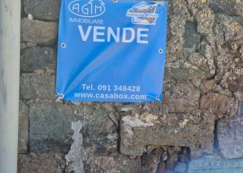 Foto 35 - Villa Kania
 
97, Pantelleria - foto 35