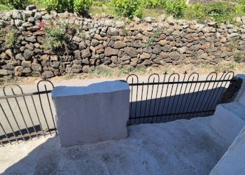 Foto 38 - Villa Kania
 
97, Pantelleria - foto 38