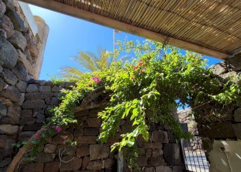 Foto 39 - Villa Kania
 
97, Pantelleria - foto 39