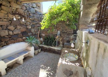 Foto 41 - Villa Kania
 
97, Pantelleria - foto 41