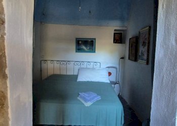 Foto 43 - Villa Kania
 
97, Pantelleria - foto 43