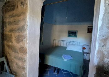 Foto 44 - Villa Kania
 
97, Pantelleria - foto 44