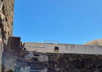 Foto 45 - Villa Kania
 
97, Pantelleria - foto 45