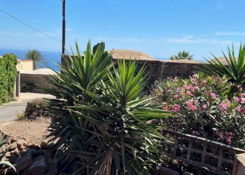 Foto 47 - Villa Kania
 
97, Pantelleria - foto 47