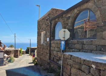 Foto 49 - Villa Kania
 
97, Pantelleria - foto 49