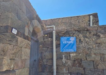 Foto 52 - Villa Kania
 
97, Pantelleria - foto 52