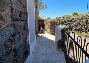 Foto 55 - Villa Kania
 
97, Pantelleria - foto 55