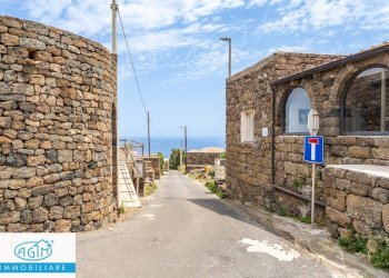 Foto 4 - Villa Kania
 
97, Pantelleria - foto 4