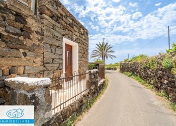 Foto 7 - Villa Kania
 
97, Pantelleria - foto 7