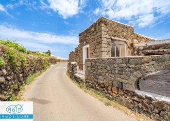 Foto 9 - Villa Kania
 
97, Pantelleria - foto 9
