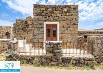 Foto 11 - Villa Kania
 
97, Pantelleria - foto 11