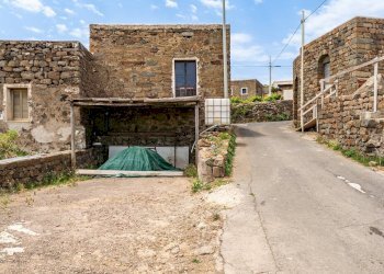Foto 14 - Villa Kania
 
97, Pantelleria - foto 14