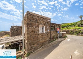 Foto 15 - Villa Kania
 
97, Pantelleria - foto 15