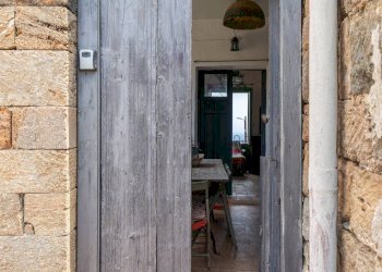 Foto 16 - Villa Kania
 
97, Pantelleria - foto 16
