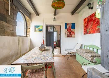 Foto 17 - Villa Kania
 
97, Pantelleria - foto 17