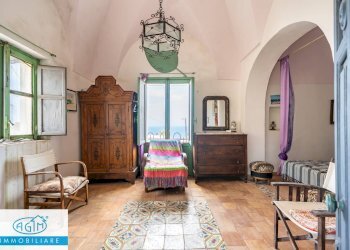 Foto 21 - Villa Kania
 
97, Pantelleria - foto 21