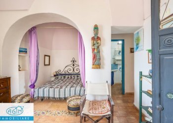Foto 23 - Villa Kania
 
97, Pantelleria - foto 23