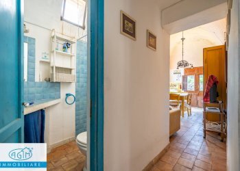 Foto 24 - Villa Kania
 
97, Pantelleria - foto 24