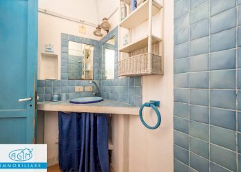 Foto 26 - Villa Kania
 
97, Pantelleria - foto 26