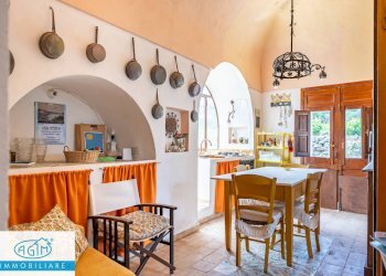 Foto 27 - Villa Kania
 
97, Pantelleria - foto 27
