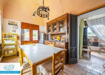 Foto 29 - Villa Kania
 
97, Pantelleria - foto 29