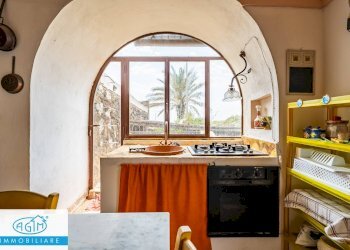 Foto 30 - Villa Kania
 
97, Pantelleria - foto 30