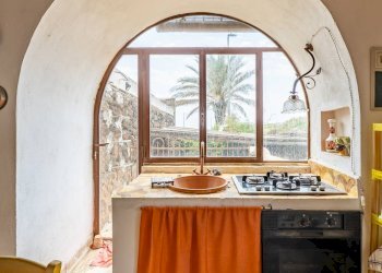 Foto 31 - Villa Kania
 
97, Pantelleria - foto 31