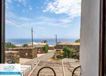 Foto 32 - Villa Kania
 
97, Pantelleria - foto 32