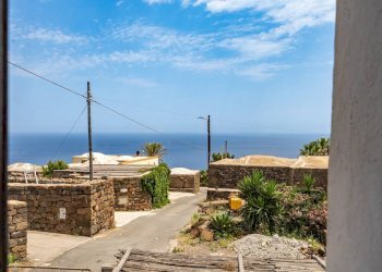 Foto 33 - Villa Kania
 
97, Pantelleria - foto 33