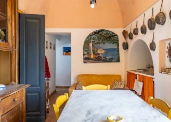 Foto 35 - Villa Kania
 
97, Pantelleria - foto 35
