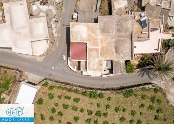 Foto 36 - Villa Kania
 
97, Pantelleria - foto 36